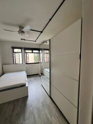 Blk 296 Yishun Street 20 (Yishun), HDB 4 Rooms #564062171